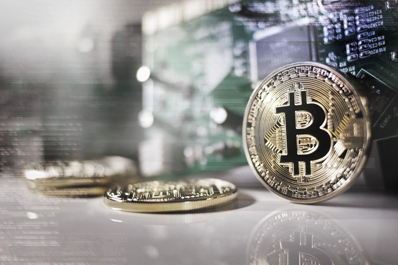 Semler Scientific Adds 167 Bitcoin, Bringing Holdings to 3,634 BTC