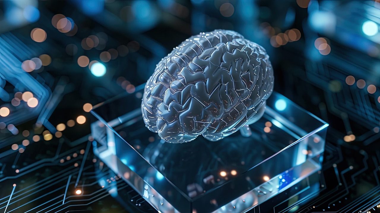Validation Cloud Debuts Mavrik-1 AI Engine on Hedera to Democratize DeFi Data Analysis and Web3