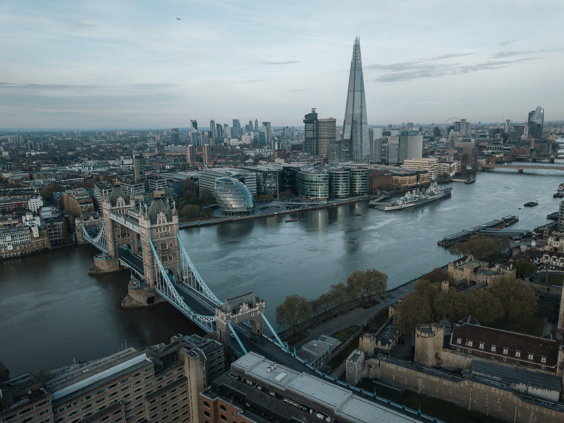 UK’s Delayed Regulation Hurts Plan to Be Global Crypto Hub, Executives Say: CNBC