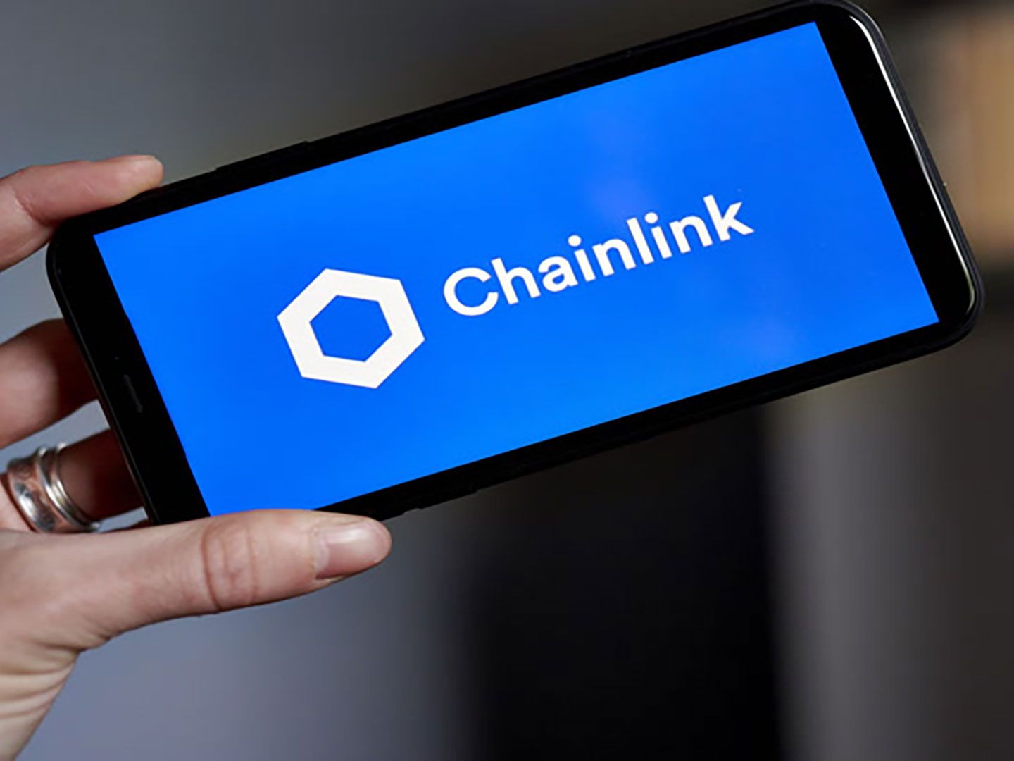 Chainlink to Start New Community Rewards Program for LINK Stakers