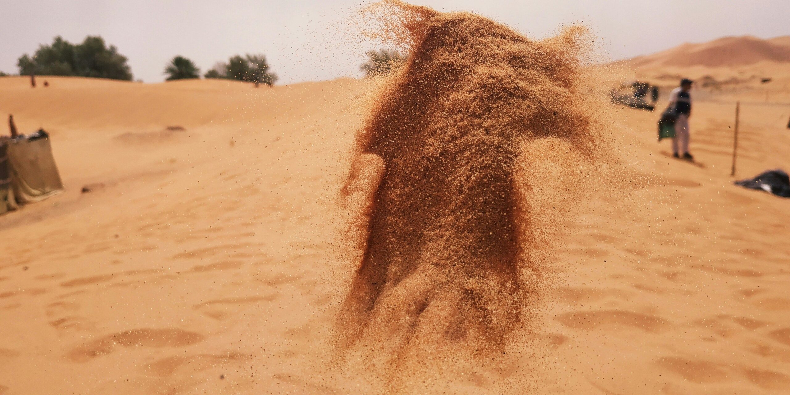 Bitcoin Treasury Firms’ ‘Dry Powder’ Could Push Prices Up Significantly: NYDIG