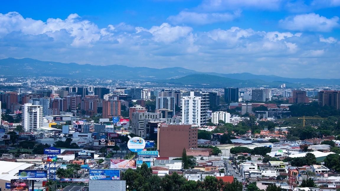 Guatemala’s Largest Bank Adopts Stablecoin Rails for U.S. Remittance Payments
