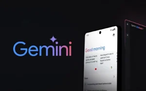 Google upgrades Gemini AI model with focus on developers