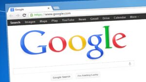 Google cuts 200 jobs as AI and cloud take priority