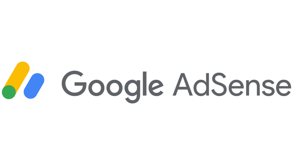 Google expands AdSense into AI amid rising regulatory pressure