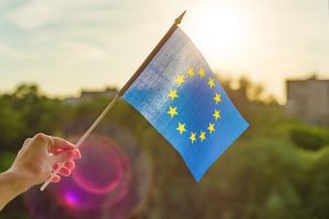 EU prolongs sanctions for cyberattackers until 2026