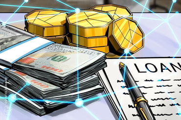 Sui validators vote on $162M Cetus recovery plan to restore user funds