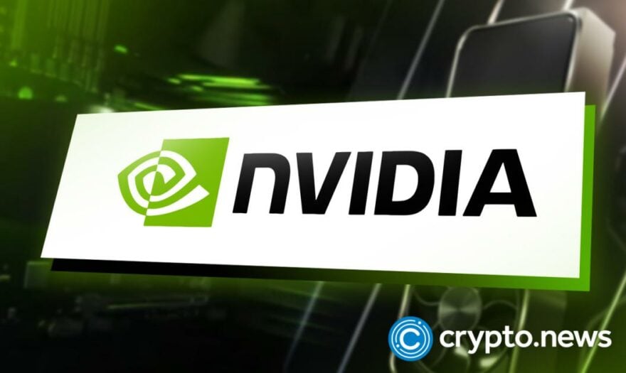 Dow, S&P 500 flat ahead of Nvidia earnings results