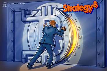 Arkham claims to have found 87% of Strategy’s Bitcoin