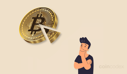 What Is a Satoshi and How Much Is It Worth? Understanding the Smallest Unit of Bitcoin