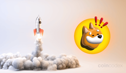 Will Bonk Coin Reach $1? Here’s Why the Chances Are Extremely Slim