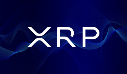 Publicly-Traded VivoPower Pivots to XRP with $121 Million Treasury Initiative