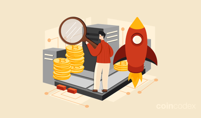 6 Best Crypto Presales for June 2025