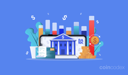 8 Instant Sign Up Bonus Bank and Broker Accounts in 2025