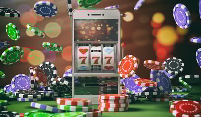6 Best Non-Gamstop Casinos UK: Free Spins & No Deposit Bonus 2025