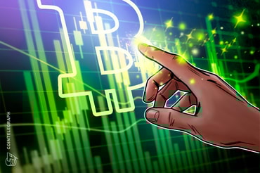 Bitcoin price rally driven by macroeconomic headwinds, not just spot BTC ETF flows — Analyst