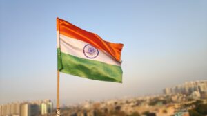 RackBank launches $118 million AI data centre park in India