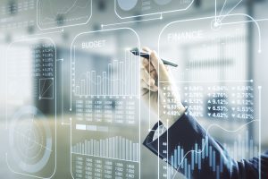 Google tests AI tool to automate software development