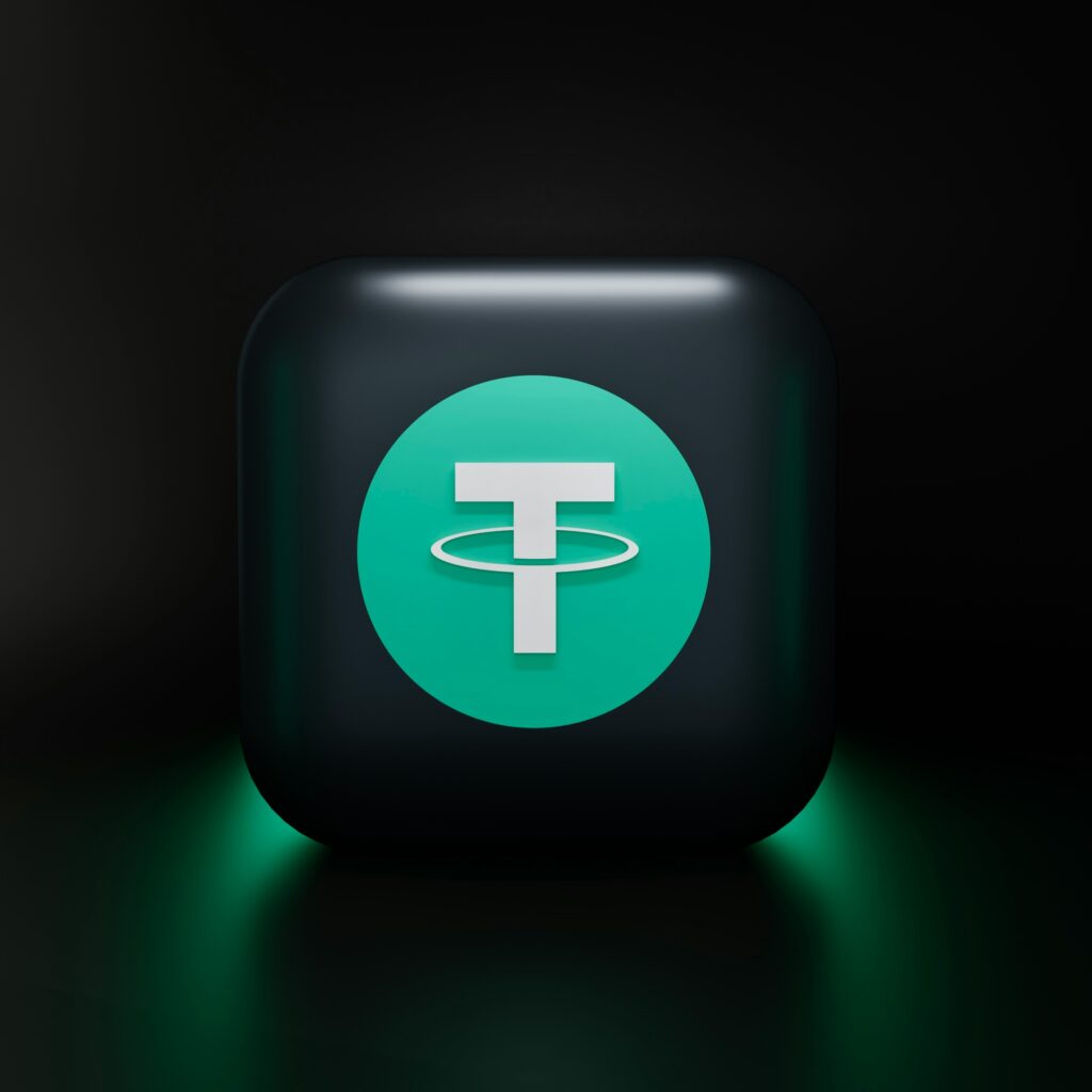 Tether plans US-based stablecoin launch by 2025