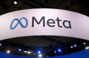 Meta’s Behemoth AI model faces setback