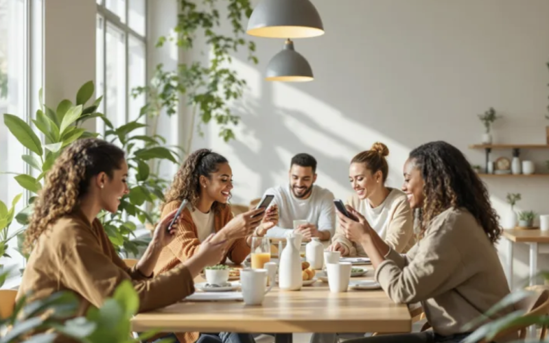 How crypto micropayments transformed content creation and digital media economics