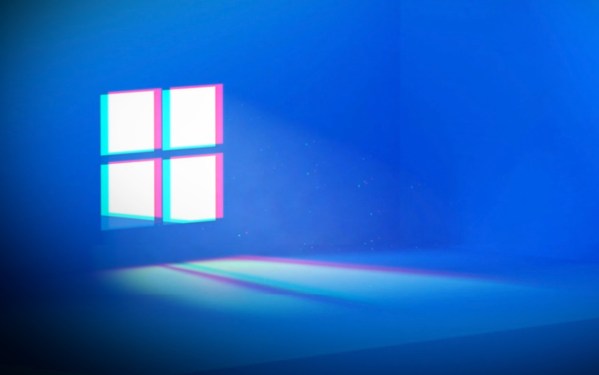 AI dev tools for Windows get a fresh coat of paint
