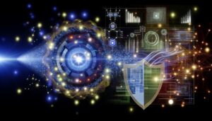 Quantum AI interest surges in data science and cybersecurity