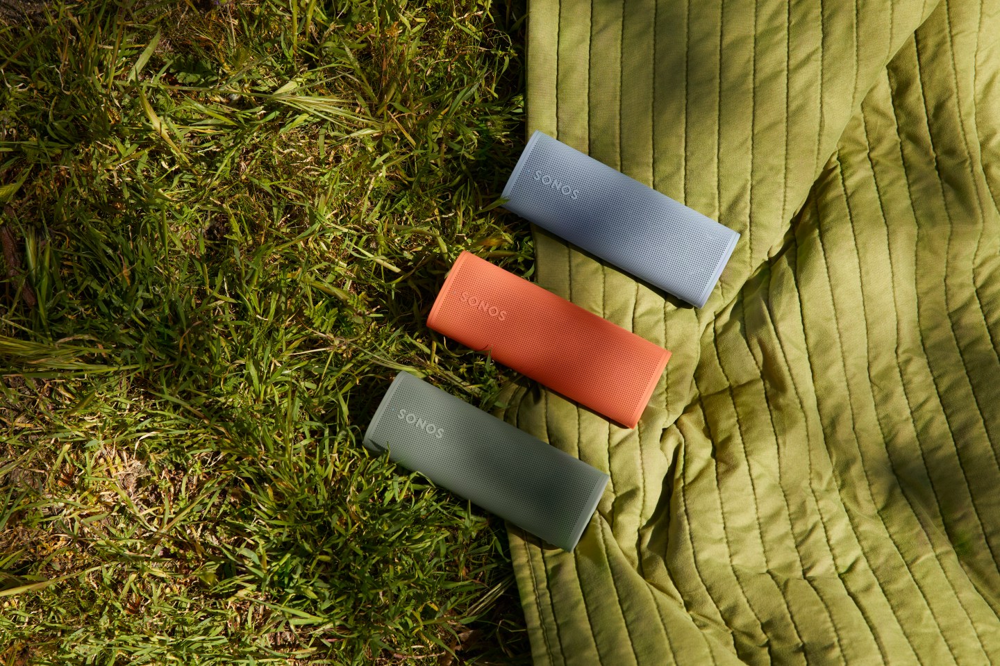 The best Memorial Day deals you can already get