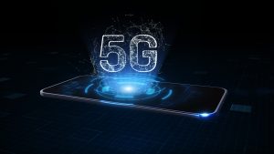 BEREC updates VHCN guidelines to reflect 5G and Network Advances