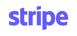 Stripe launches AI payments model and stablecoin accounts