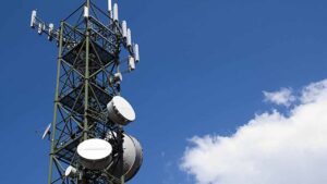 ATCON calls for unified regulation and telecom reform