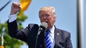 Trump seals $200 billion UAE AI deal