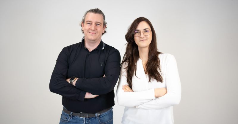 SCALARA raises €3M to streamline property management with banking integration and legal precision