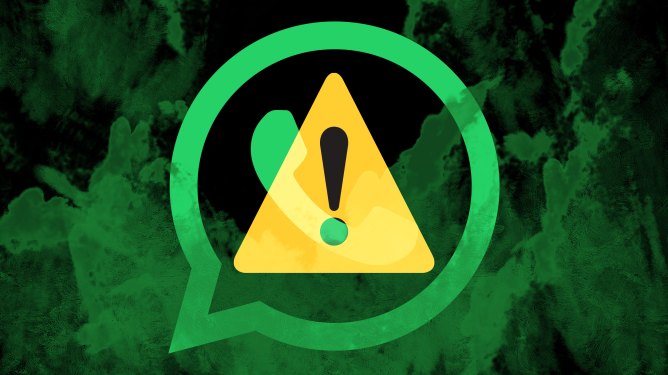 Five things we learned from WhatsApp vs. NSO Group spyware lawsuit