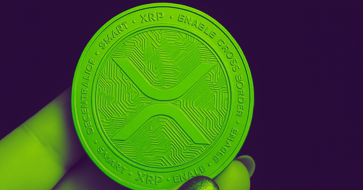XRP Price Prediction and SEC Case Update