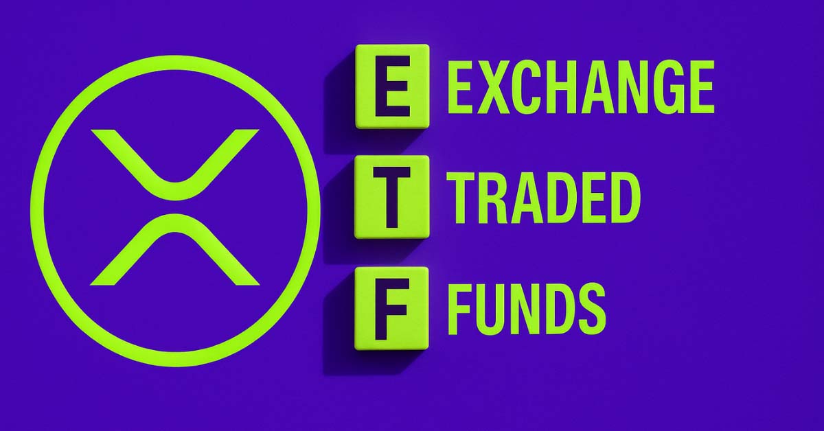 Ripple Faces Spot XRP ETF Approval Uncertainty