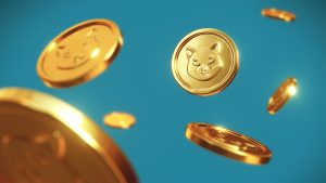 SEC insider backs tokenisation to reshape Wall Street