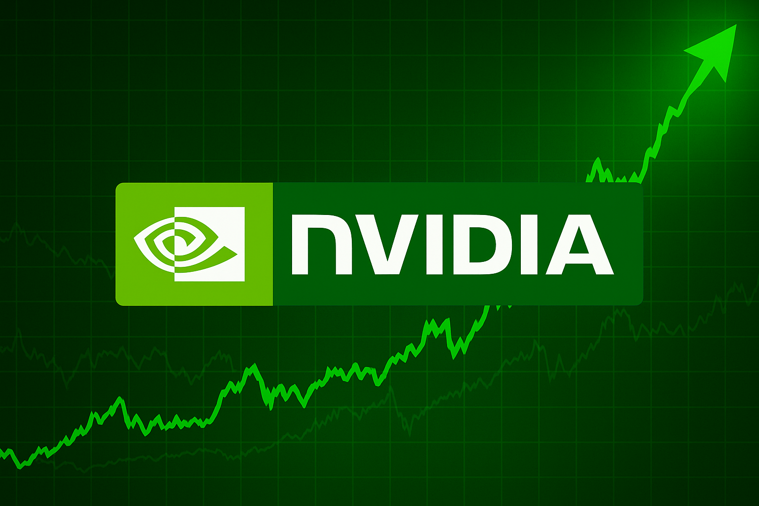 Nvidia Stock Price Skyrockets: 7 Powerful Insights Every Investor Must Know