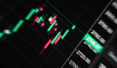 DOG up +12.42%, BTC +0.93%, Zcash is The Coin of The Day – Daily Market Update for Jun 01, 2025