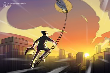 Czech justice minister resigns over $45M Bitcoin gift from convict