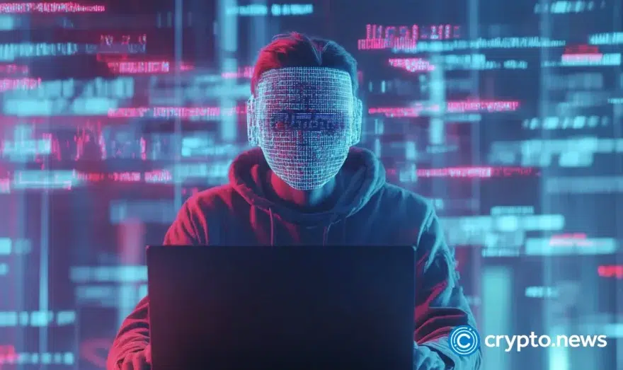 May’s crypto hacks total $244m, Sui and Cetus claw back $157m