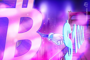 Bitcoin traders target $100K and under as monthly close seals 11% gain