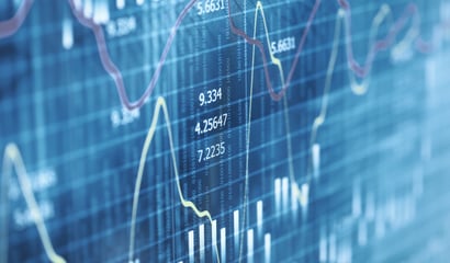 MASK up +23.63%, BTC +0.28%, Flare is The Coin of The Day – Daily Market Update for Jun 02, 2025