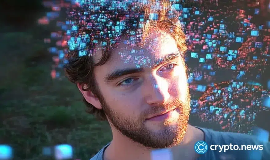 Silk Road founder receives 300 BTC donation from ‘questionable source’