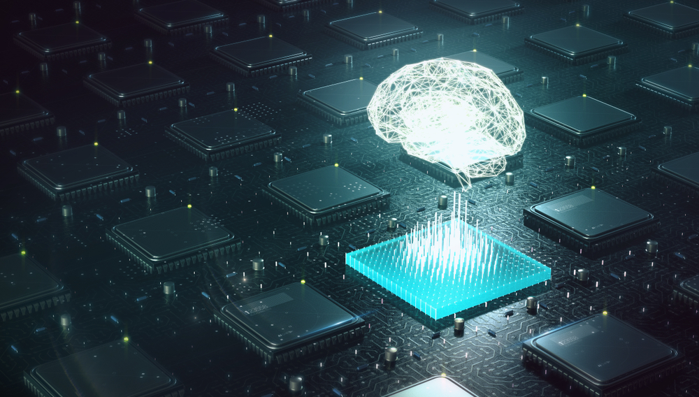 Exploring the Intersection of AI and Blockchain: Game Changer or Just Hype?