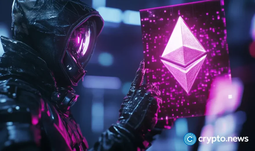 Ethereum’s Pectra upgrade facing mounting exploit concerns