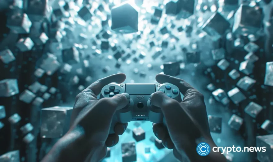 SharpLink Gaming aims to raise $1b from share sale to boost Ethereum Treasury