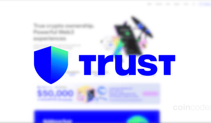 Trust Wallet Rolls Out Buy+ to Streamline Token Purchases Across BNB Chain, Base, and Solana