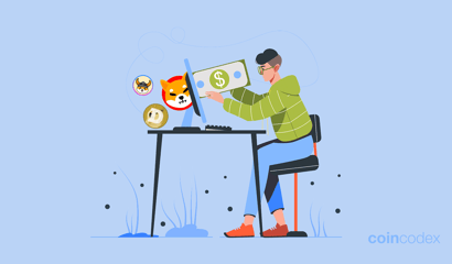 16 Best Meme Coins to Buy in June 2025