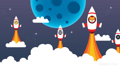Next Crypto to Explode in June 2025: These 20 Coins Show Bullish Promise